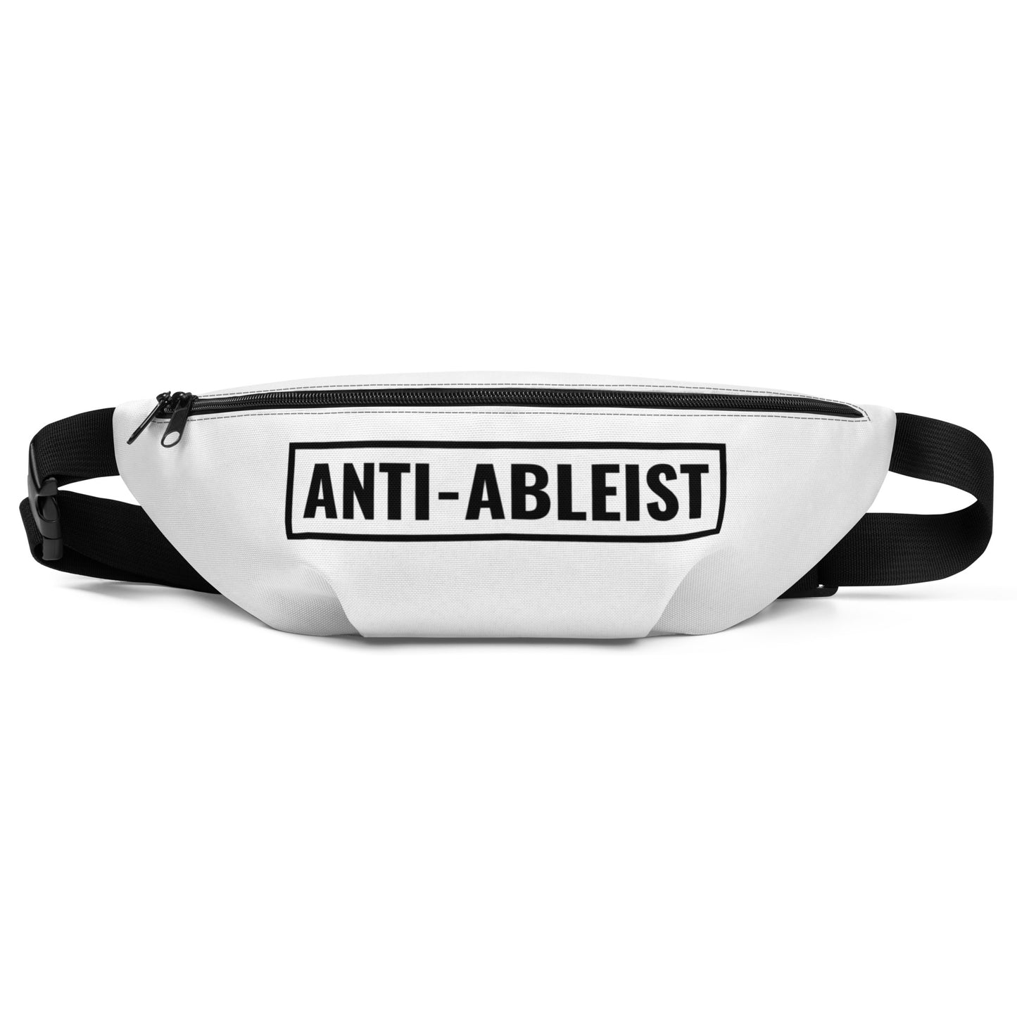 Anti-Ableist